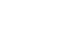 Bendy and the Dark Revival logo