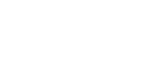 Neva logo