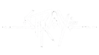 Stray logo