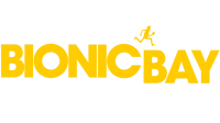 Bionic Bay logo