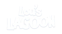 Lous Lagoon logo