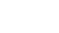 Escape Memoirs Mansion Heist logo