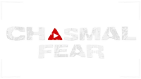 Chasmal Fear logo