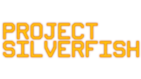 Project Silverfish logo
