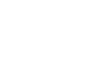 Diesel Knights logo