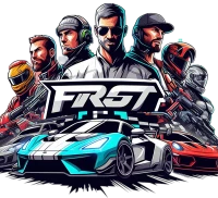 خرید بازی مسابقه ای