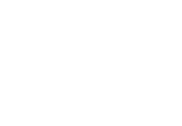 Big Helmet Heroes logo