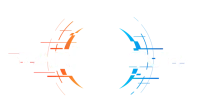 StarRupture logo