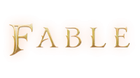 Fable logo