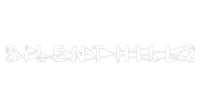 SILENT HILL 2 logo