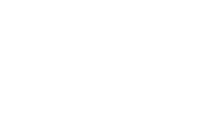 Colony Survival logo