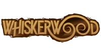 Whiskerwood logo