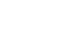 Primitive logo