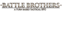 Battle Brothers logo