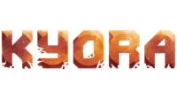 KYORA logo