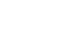 Snake Force logo
