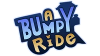 A Bumpy Ride logo