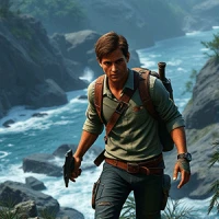 Adventure