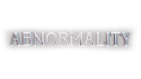 Abnormality logo