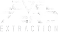 Level Zero Extraction logo