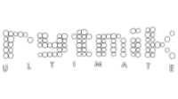Rytmik Ultimate logo