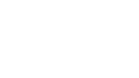 Dying Light The Beast logo