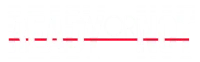 Ready or Not logo