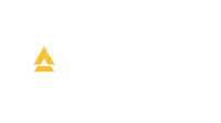 BATTLETECH logo