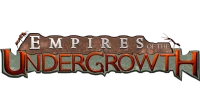 Empires of the Undergrowth logo