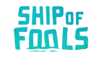 Ship of Fools logo