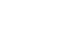 Emissary Zero logo