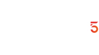 MechWarrior 5 Mercenaries logo