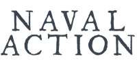 Naval Action logo