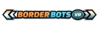 Border Bots VR logo