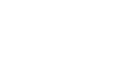 Zort logo