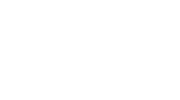 The Falconeer Revolution Remaster logo