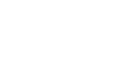 Robin Hood Sherwood Builders logo