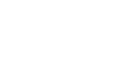 DARK SOULS REMASTERED logo