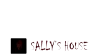 Sallys House logo