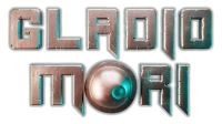 Gladio Mori logo