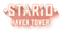 STARIO Haven Tower logo