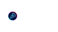 Boom 3D Windows Experience 3D surround sound in games logo