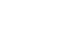 Silver Chains logo