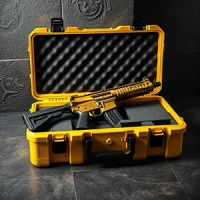 CS2 Cases