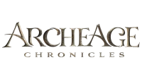 ArcheAge Chronicles logo