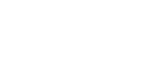 Liftoff FPV Drone Racing logo