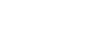 Empire of the Ants logo