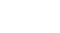 Star Wars Outlaws logo