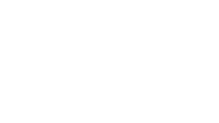 Armored Warfare logo