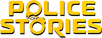 Police Stories logo